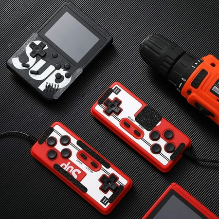 2 Pieces Cell Phone Grip Tape Mouse Grip Stickers Non-Slip Phone Case Hexagon Decal Sticker for Phone Mouse Laptop Tablet Case Crafting 2 Pieces Cell Phone Grip Tape Mouse Grip Stickers Non-Slip Phone Case Hexagon Decal Sticker for Phone Mouse Laptop Tablet Case Crafting